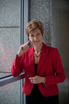 adwokat Małgorzata Supera